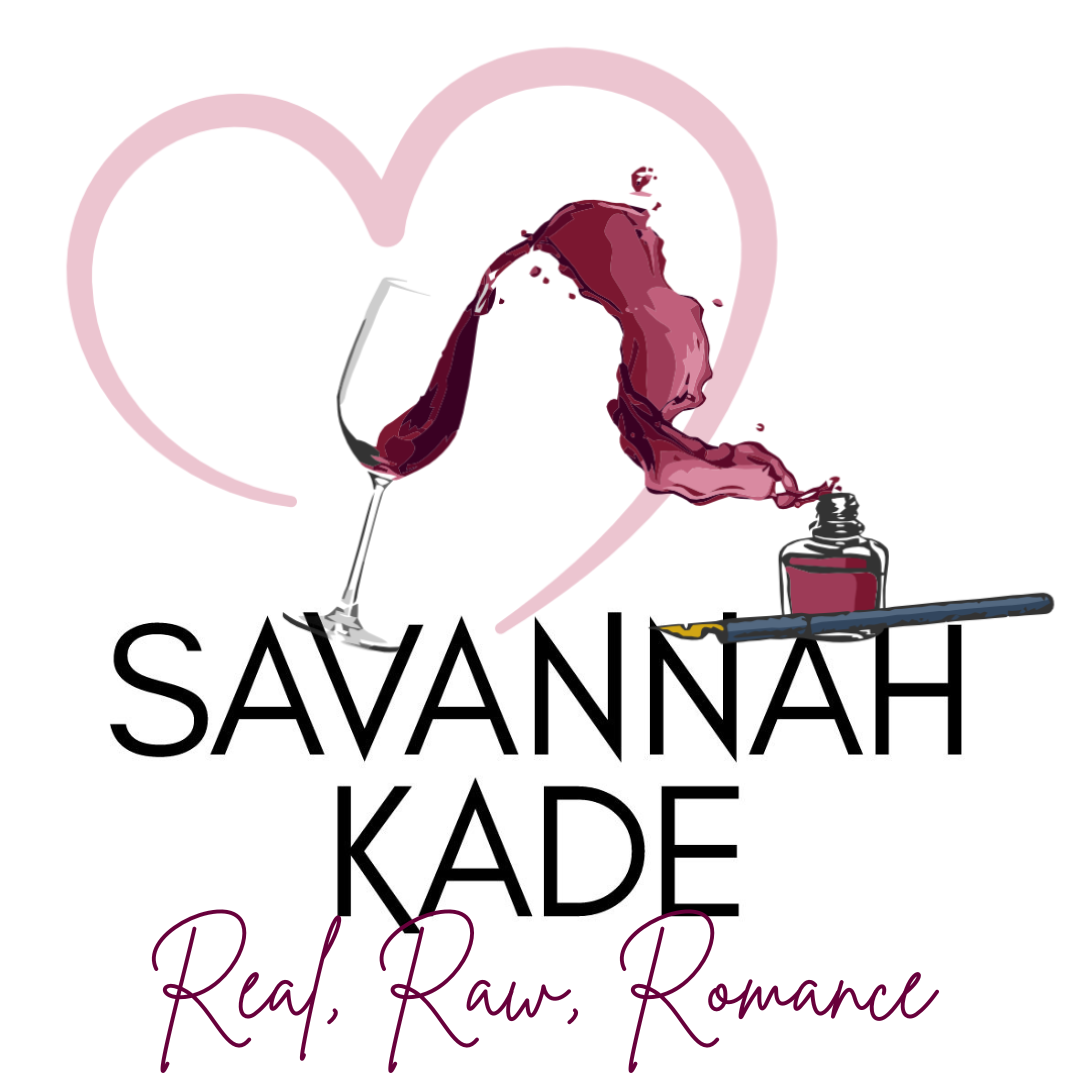 Savannah Kade