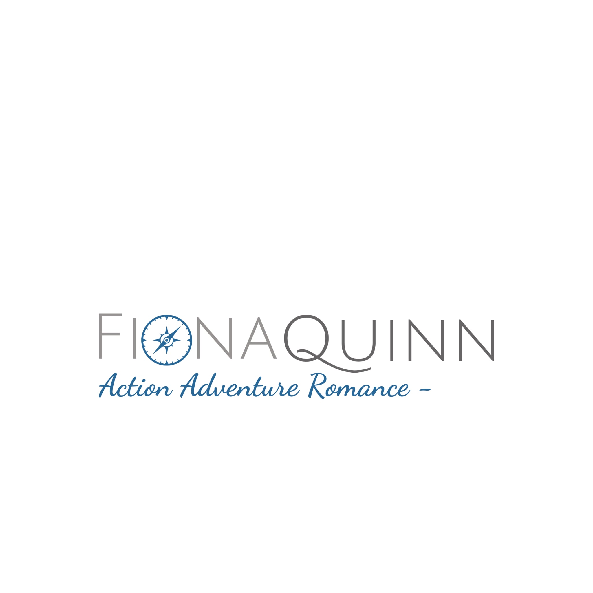 Fiona Quinn